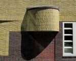 Zijgevel Curacaostraat, detail
              <br/>
              Gert-Jan Lobbes, 2015